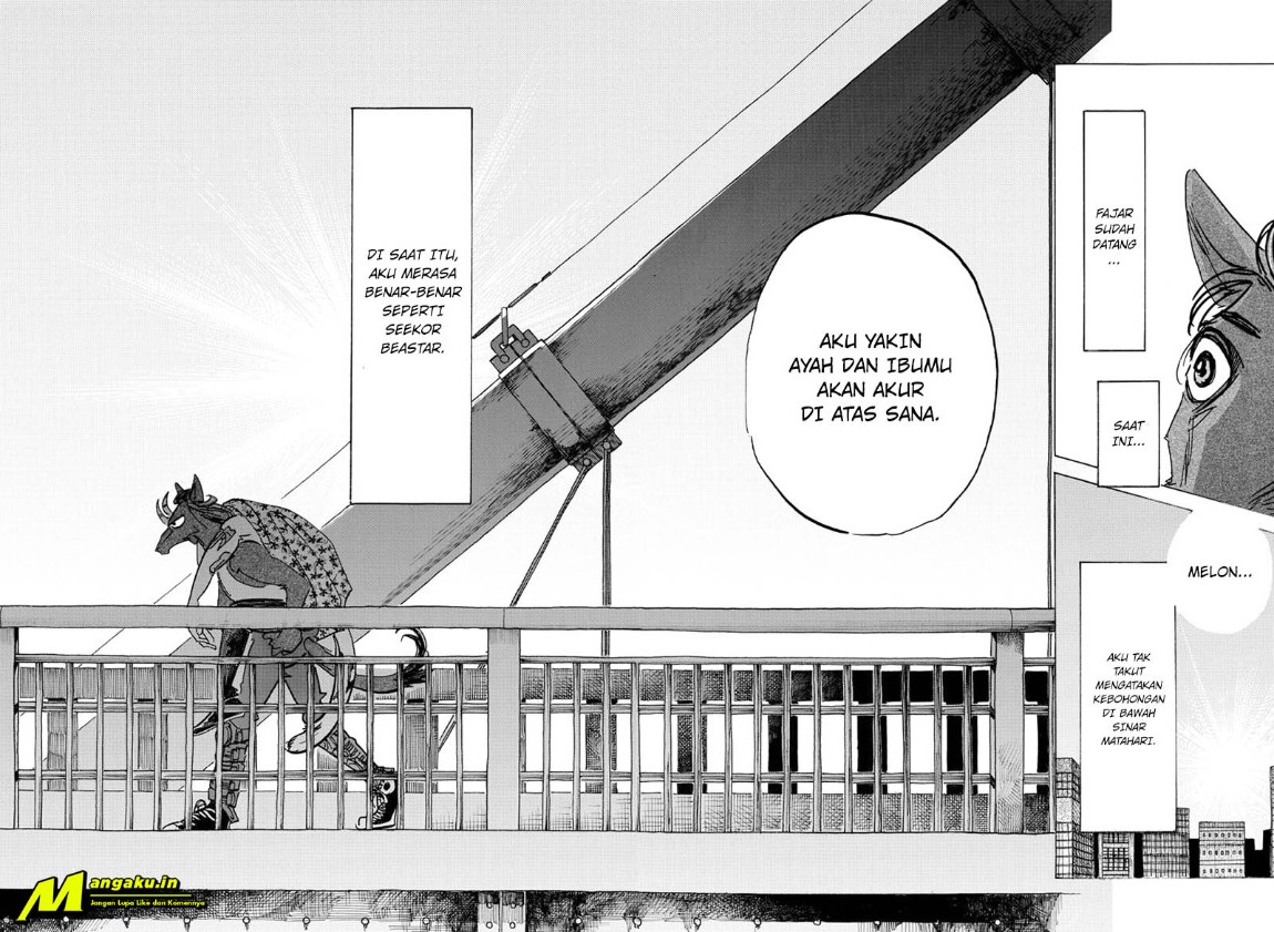 Chapter 192 - halaman 7