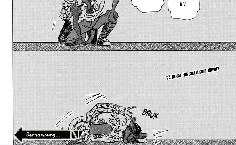 Chapter 192 - halaman 12