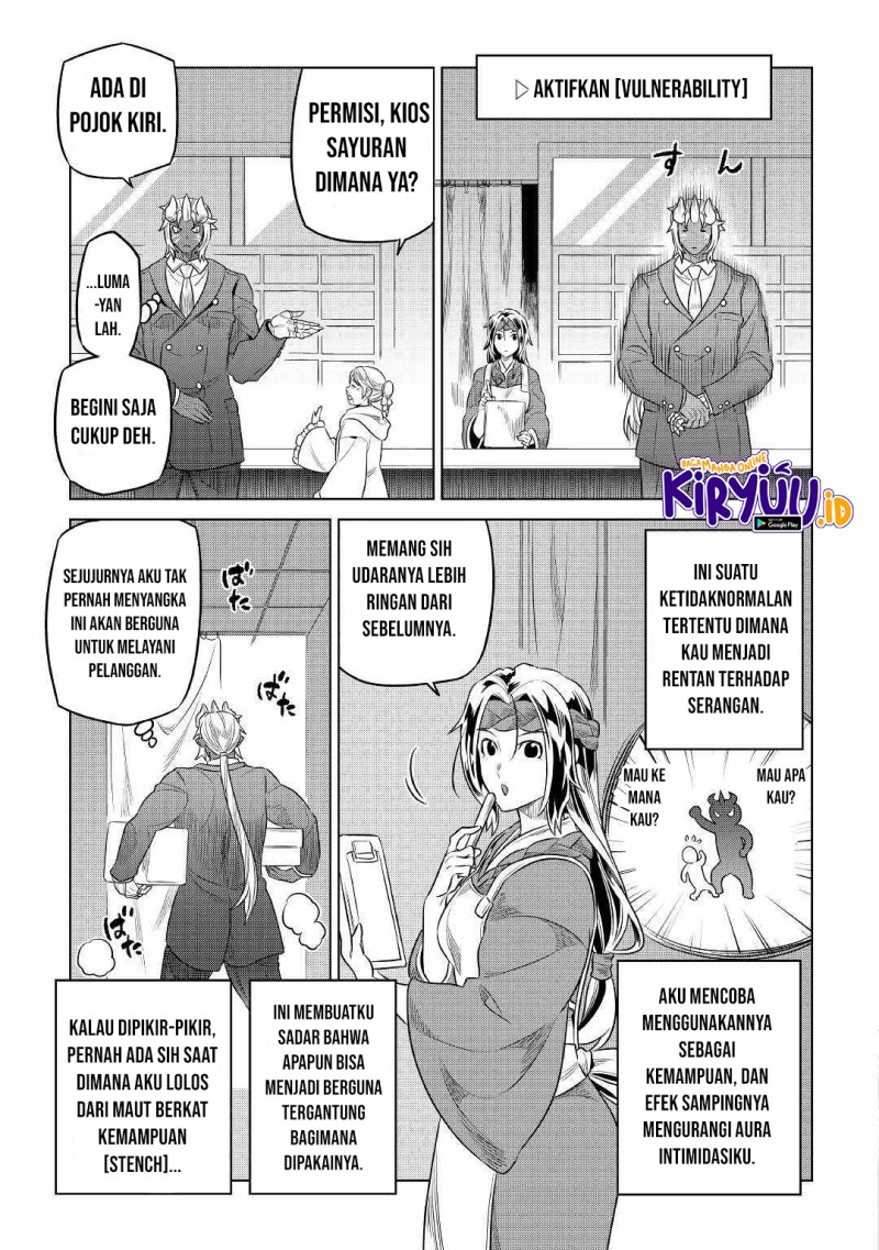 Chapter 77 - halaman 11