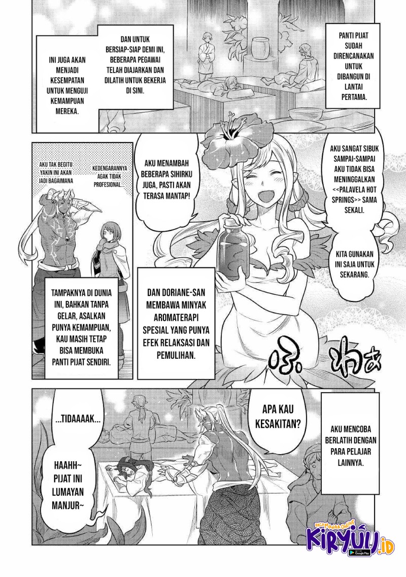 Chapter 77 - halaman 20