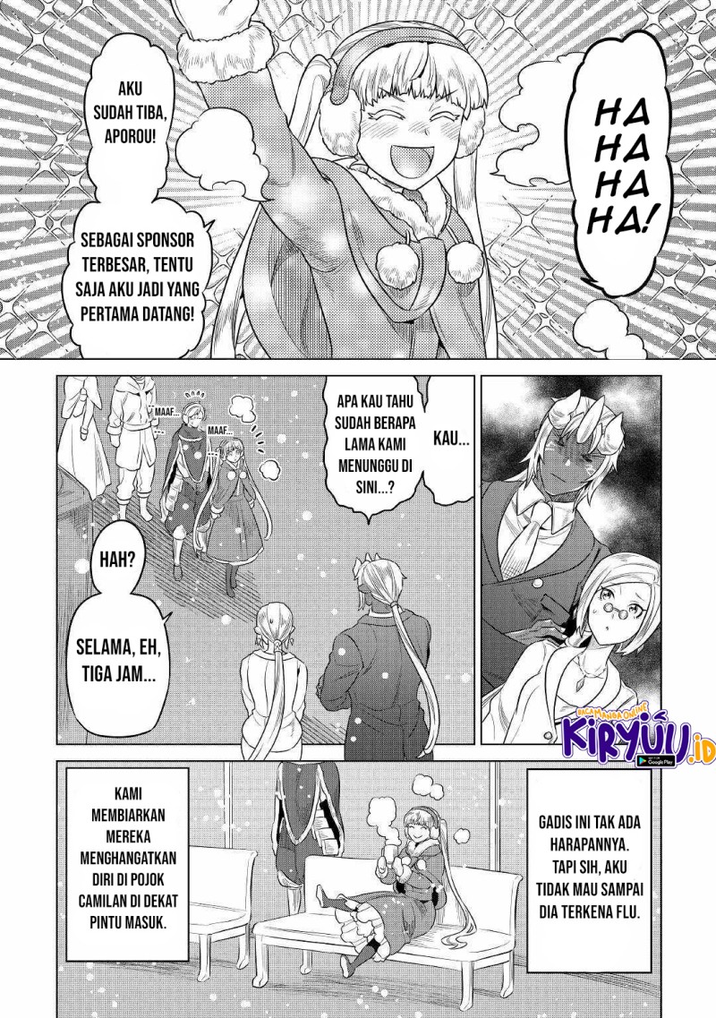 Chapter 77 - halaman 4