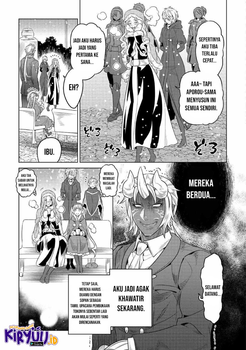 Chapter 77 - halaman 5