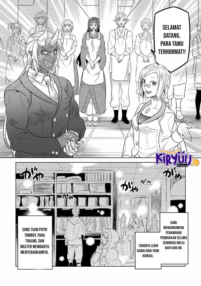 Chapter 77 - halaman 6