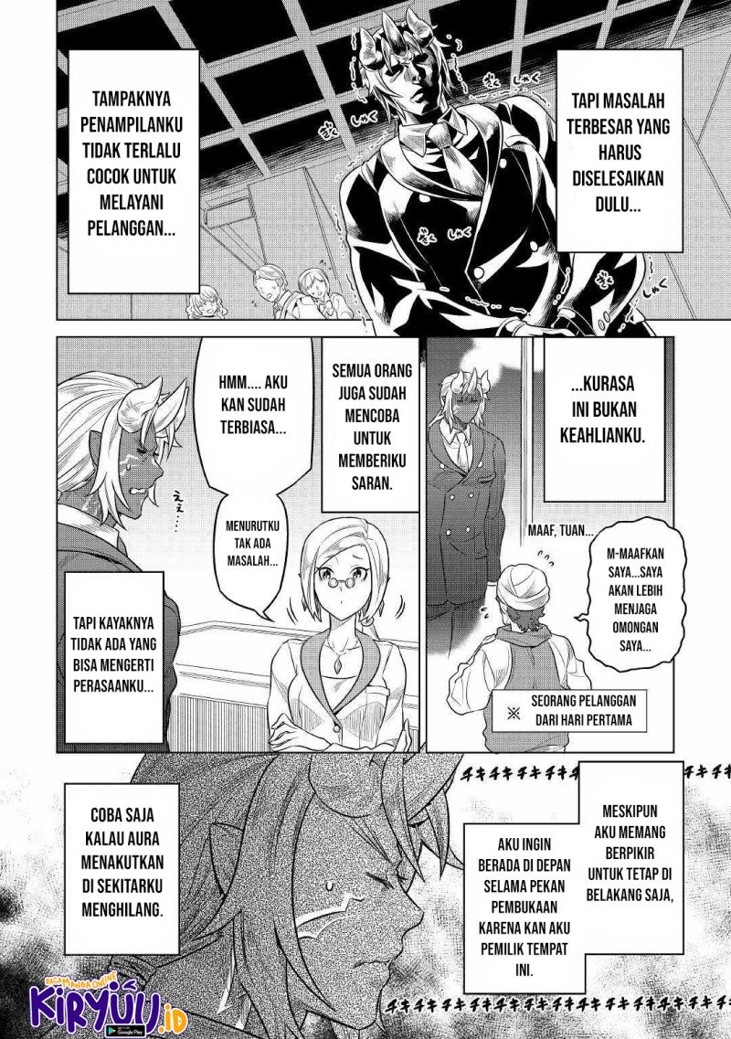 Chapter 77 - halaman 10
