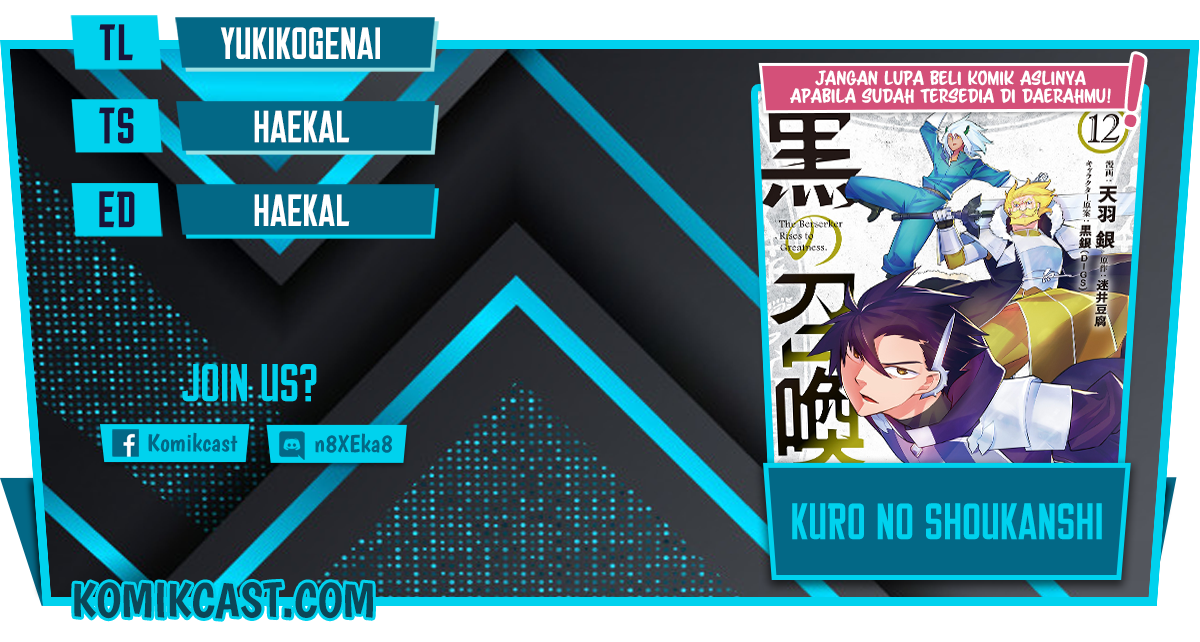 Chapter 88 - halaman 2