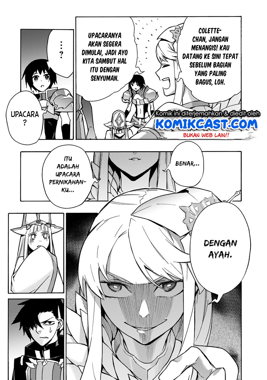 Chapter 88 - halaman 11