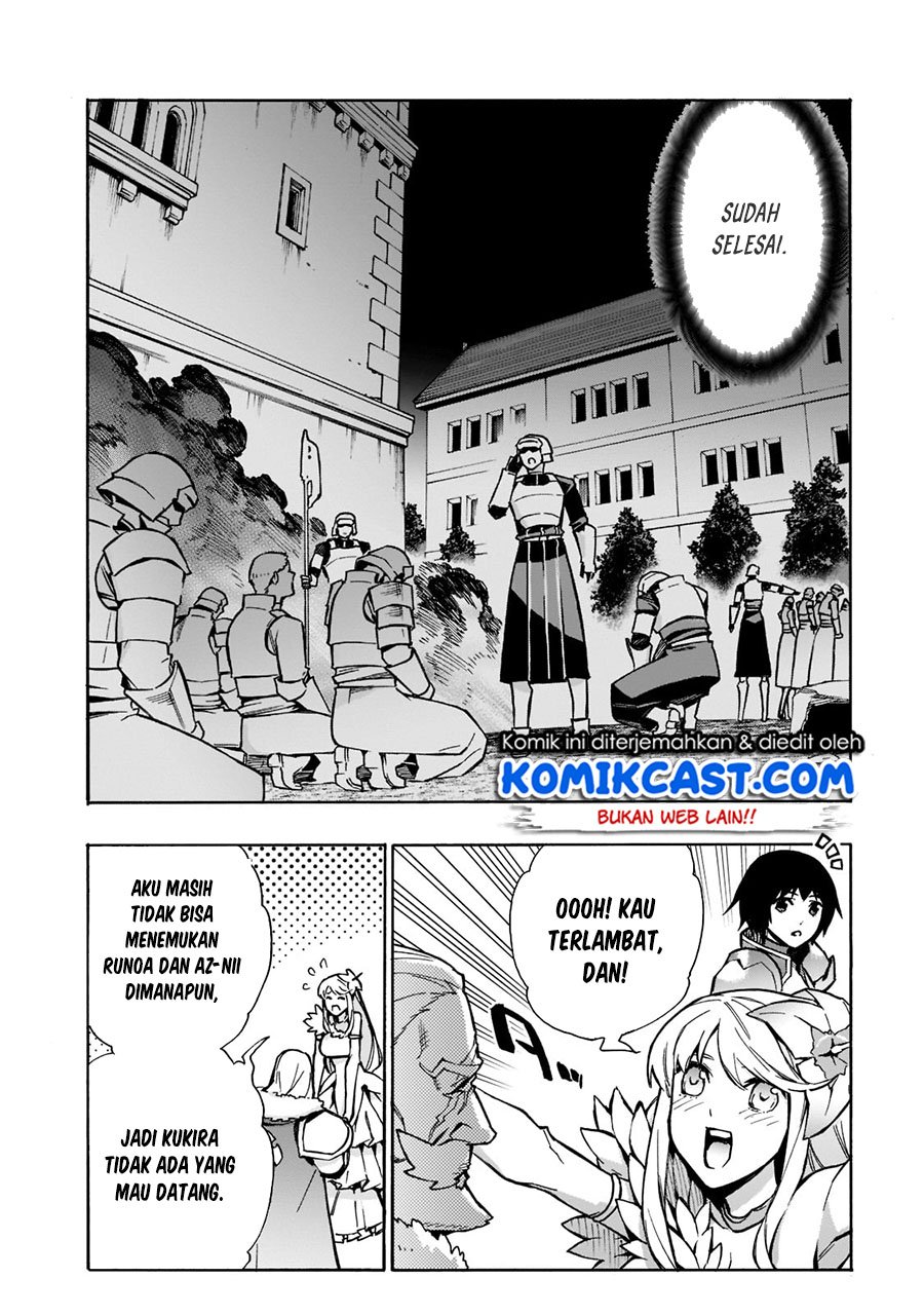 Chapter 88 - halaman 14