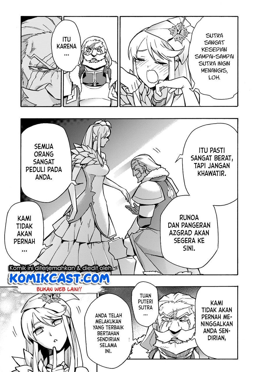Chapter 88 - halaman 15