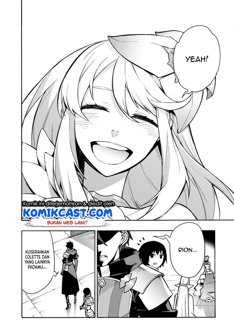 Chapter 88 - halaman 16