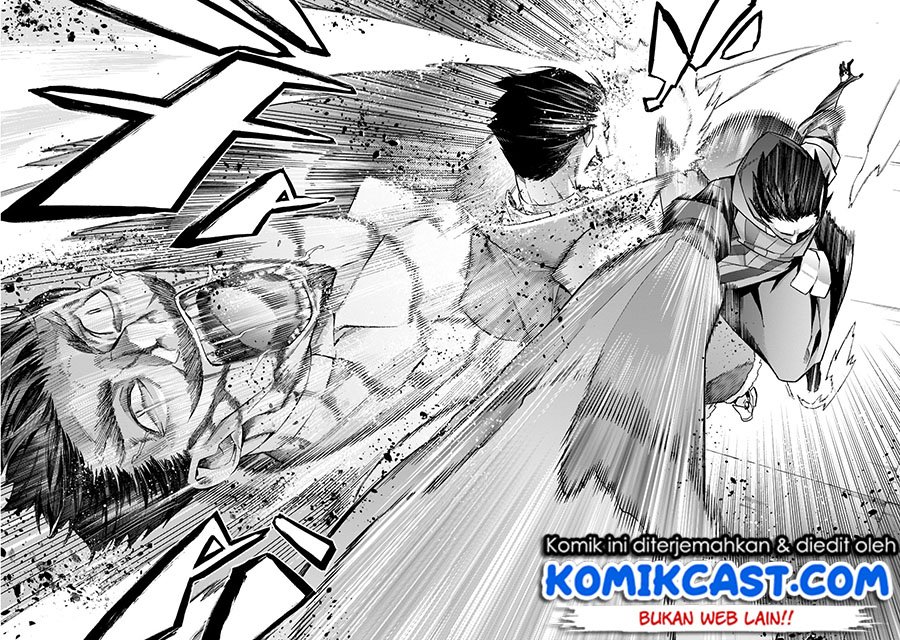 Chapter 88 - halaman 24
