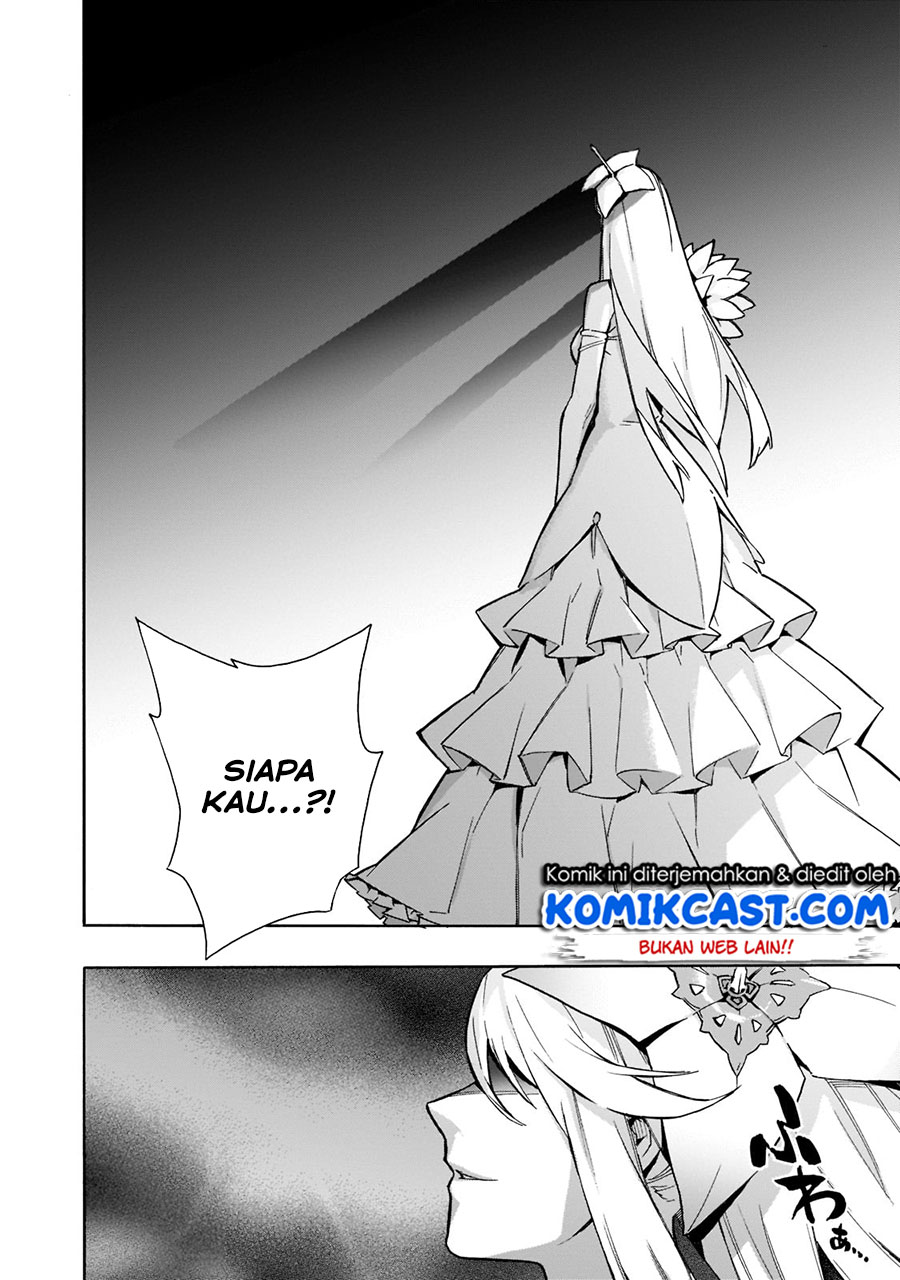 Chapter 88 - halaman 6