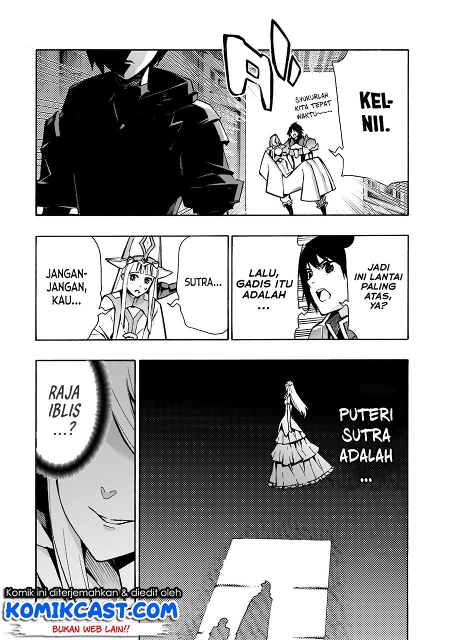 Chapter 88 - halaman 7