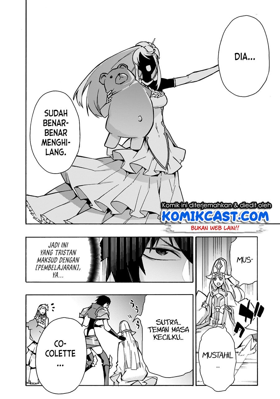 Chapter 88 - halaman 10