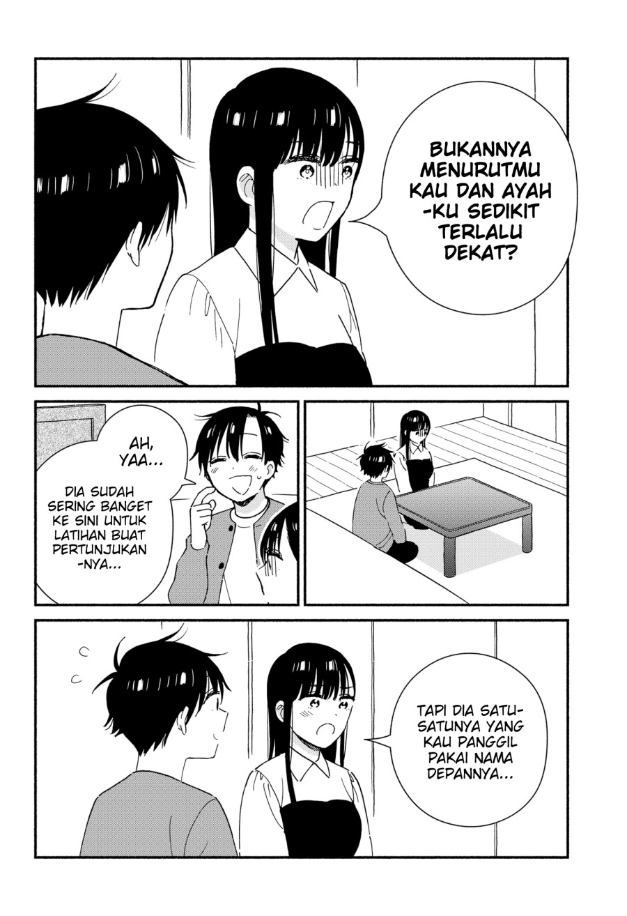 Chapter 41 - halaman 12