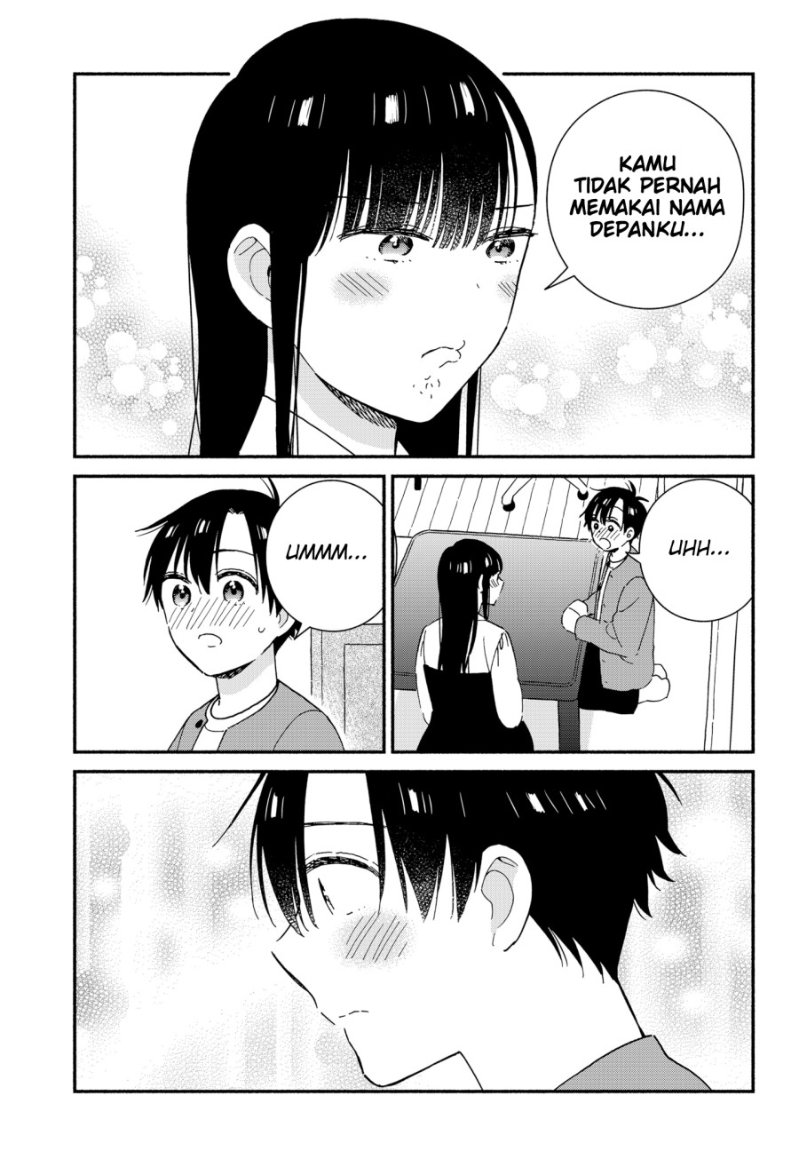 Chapter 41 - halaman 13