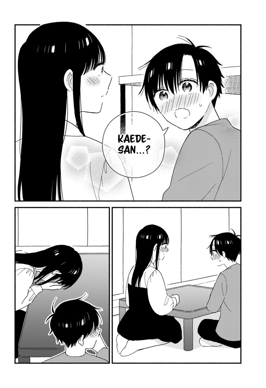 Chapter 41 - halaman 14