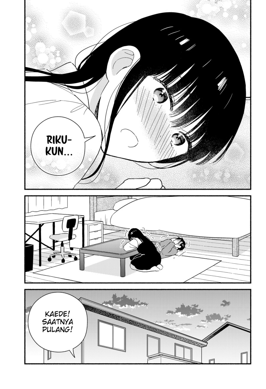 Chapter 41 - halaman 15