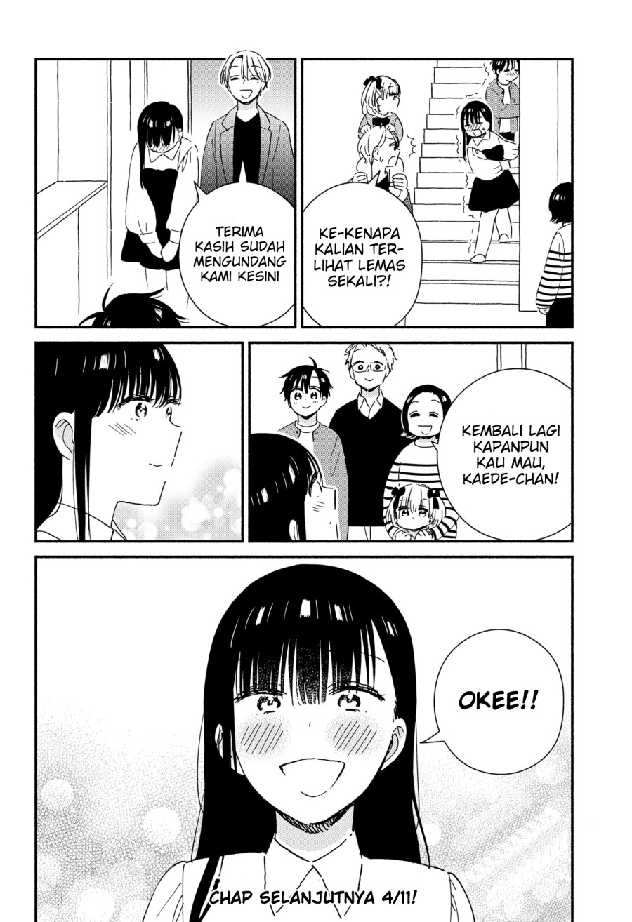 Chapter 41 - halaman 16
