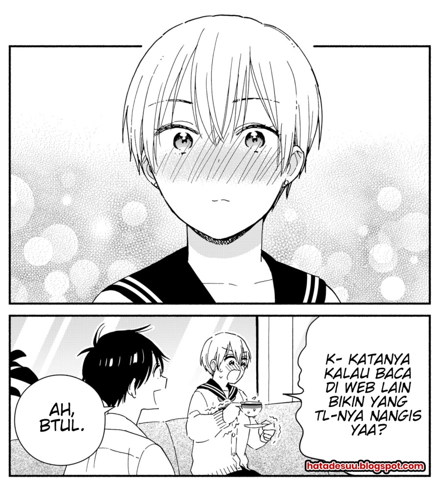 Chapter 41 - halaman 20