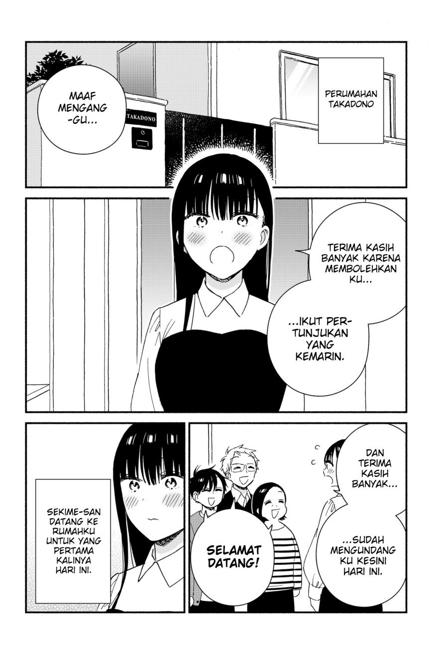 Chapter 41 - halaman 4