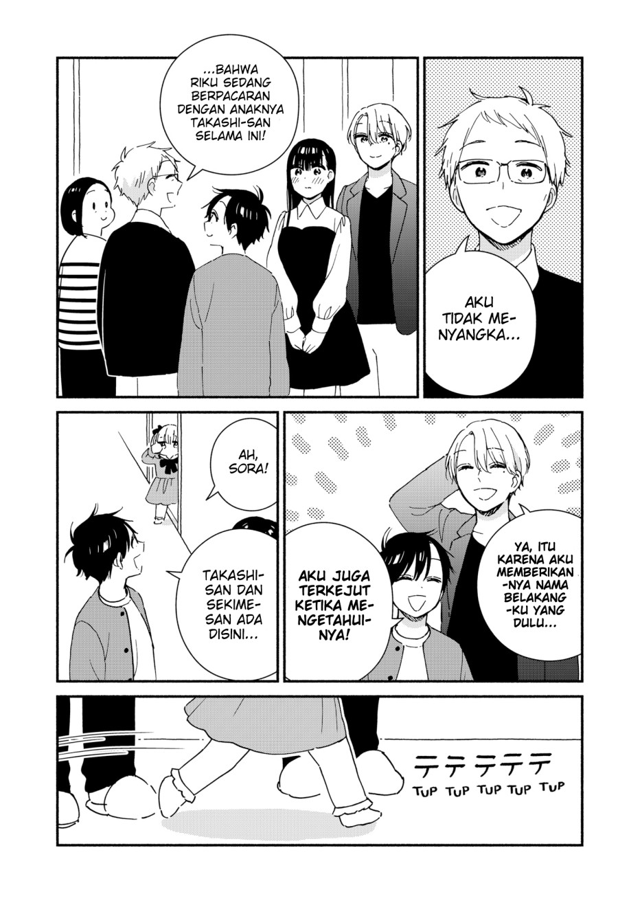 Chapter 41 - halaman 5