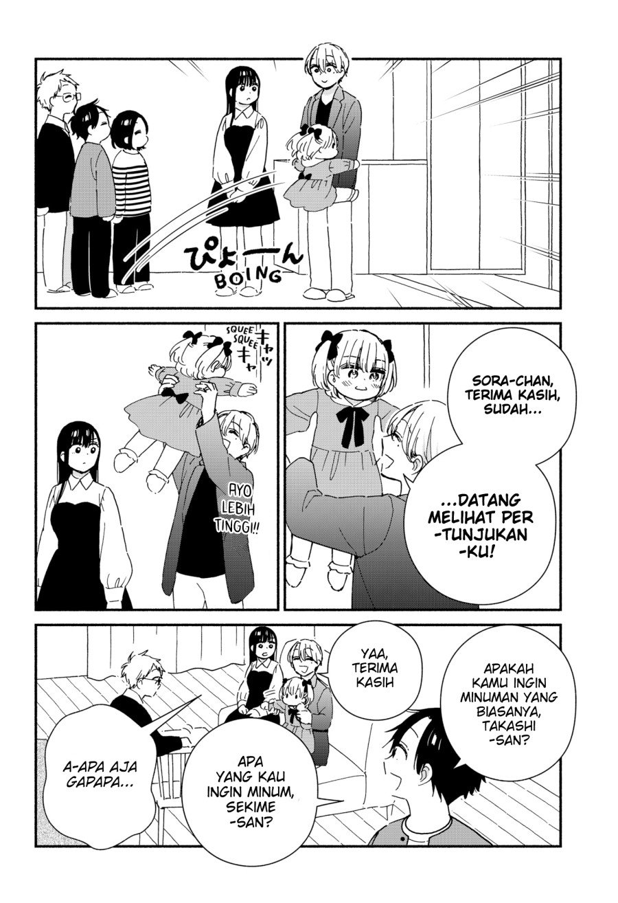 Chapter 41 - halaman 6