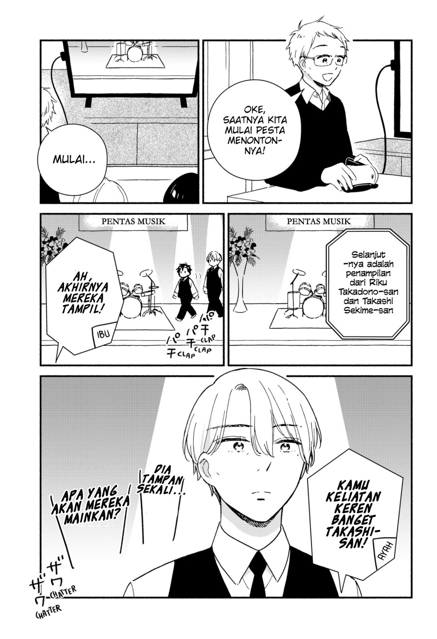 Chapter 41 - halaman 7