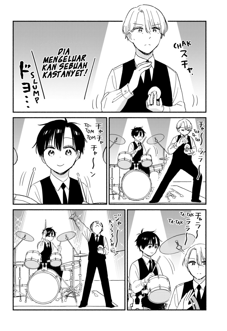 Chapter 41 - halaman 8