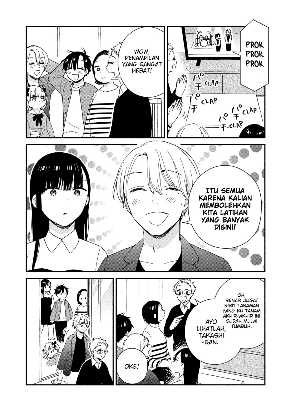 Chapter 41 - halaman 9