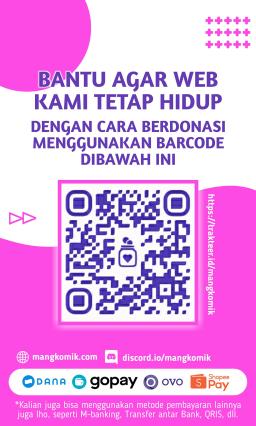 Chapter 38 - halaman 12