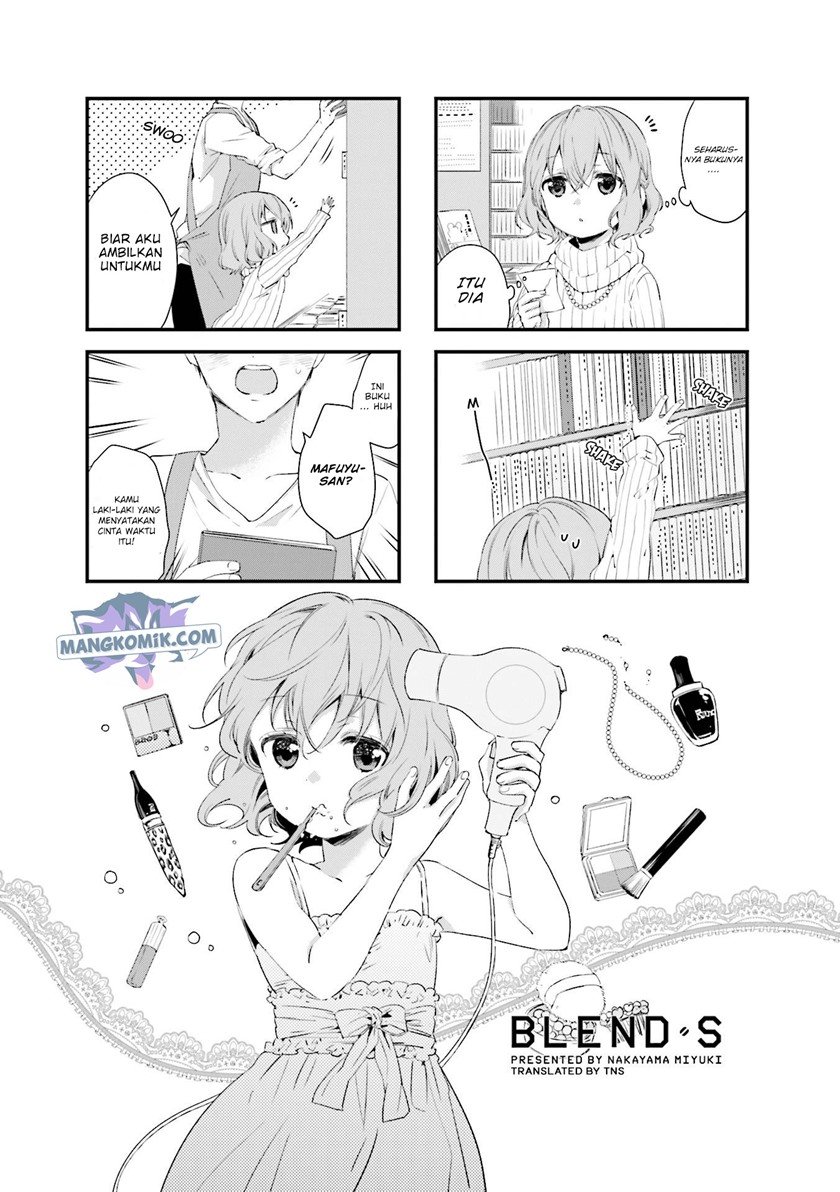 Chapter 38 - halaman 3