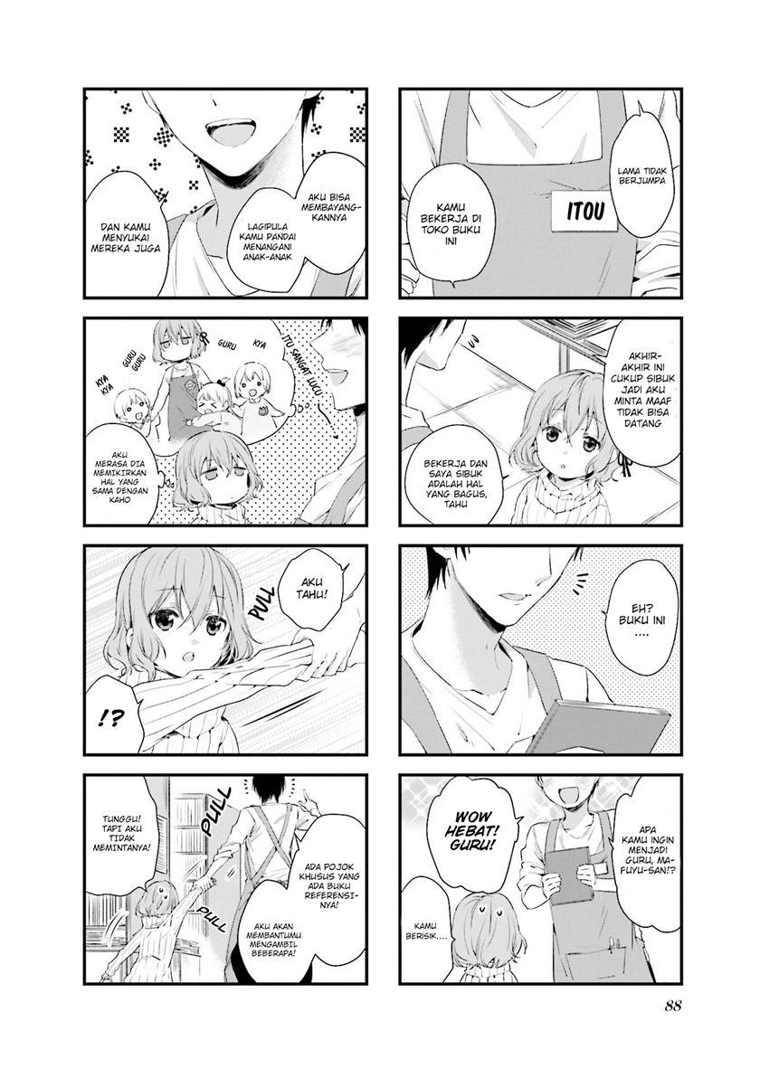 Chapter 38 - halaman 4
