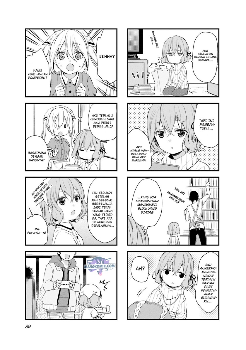 Chapter 38 - halaman 5