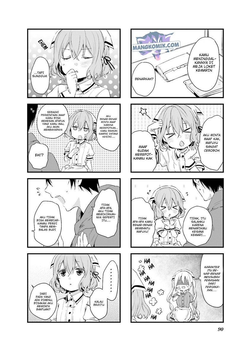 Chapter 38 - halaman 6