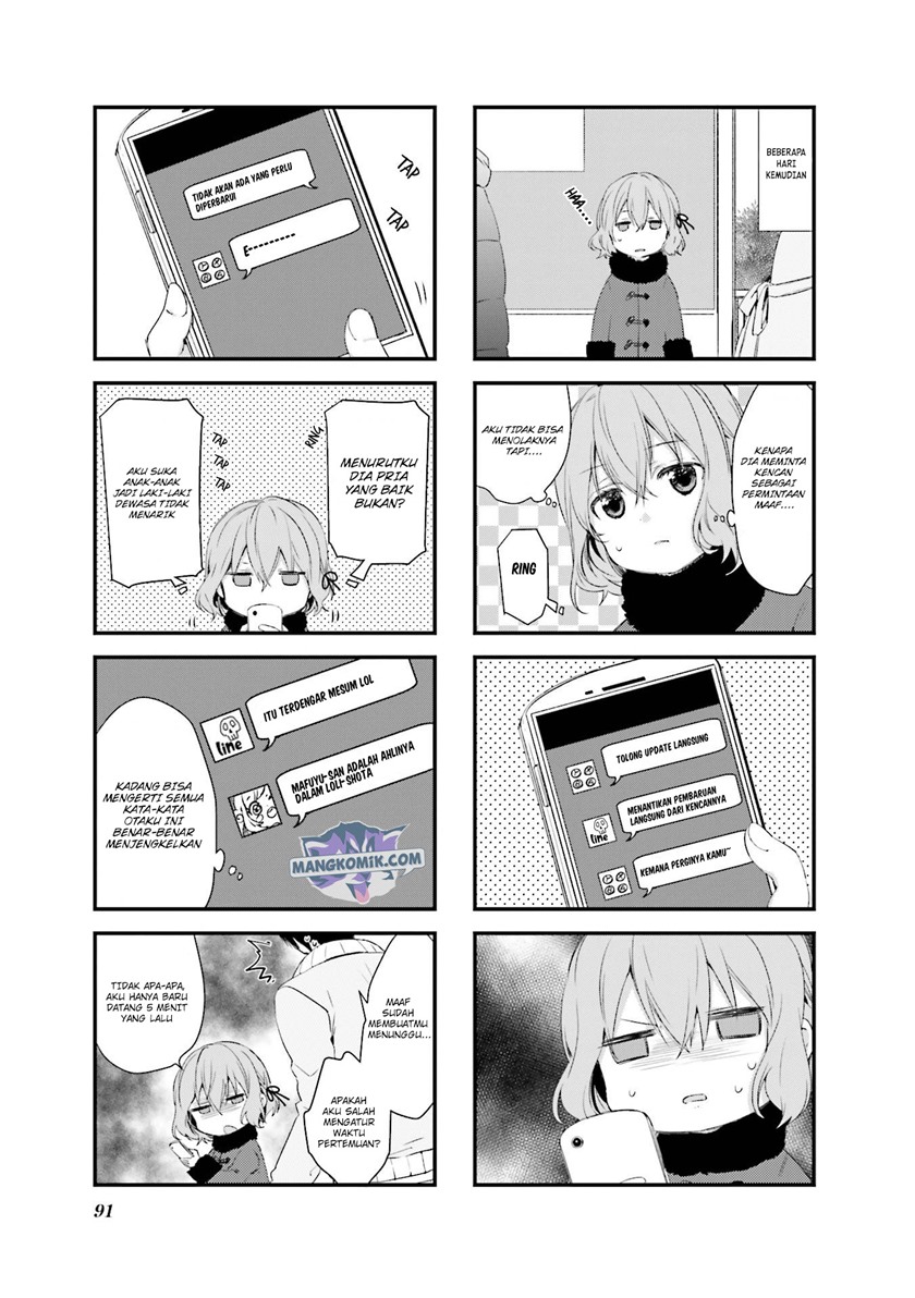Chapter 38 - halaman 7