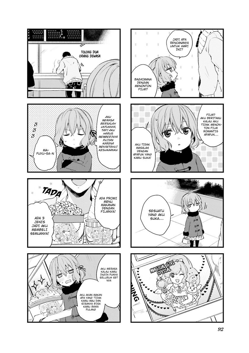 Chapter 38 - halaman 8
