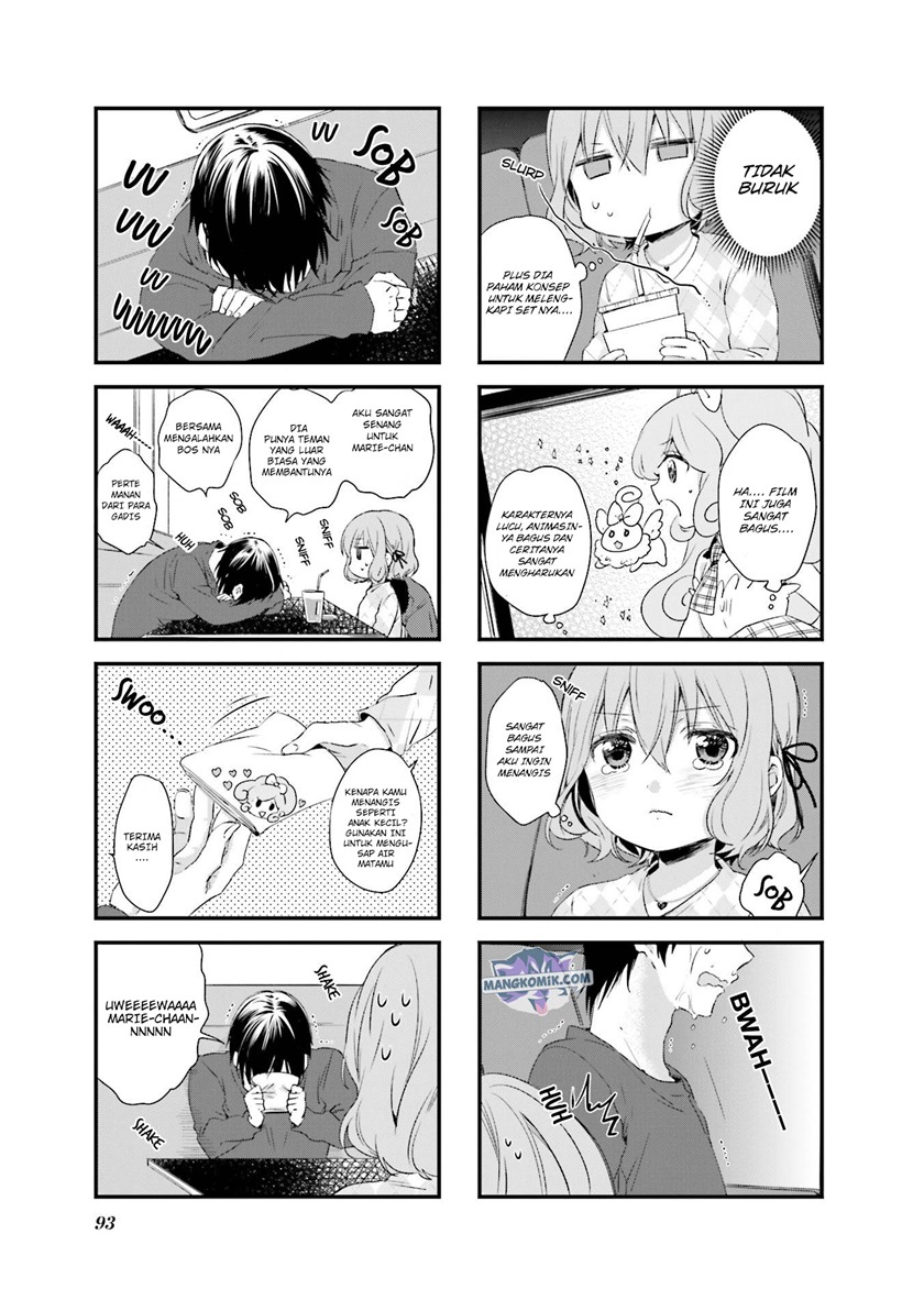 Chapter 38 - halaman 9
