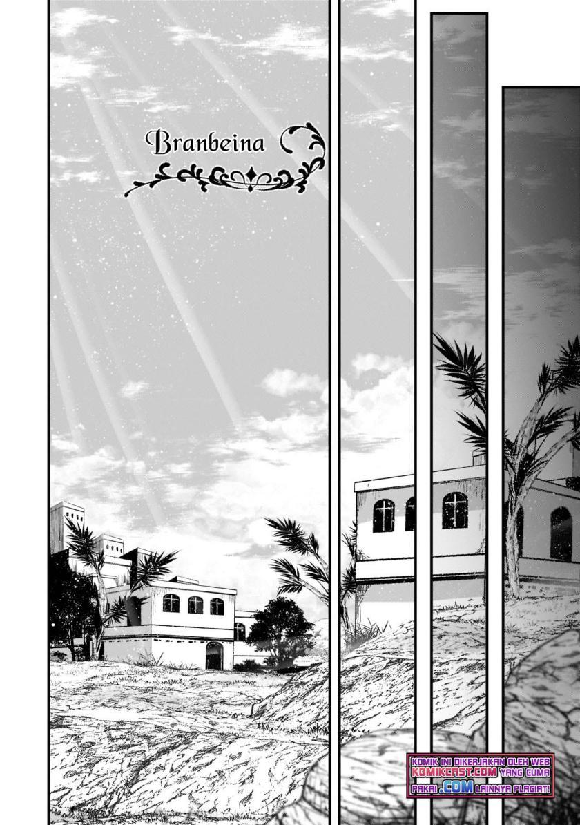 Chapter 49 - halaman 11