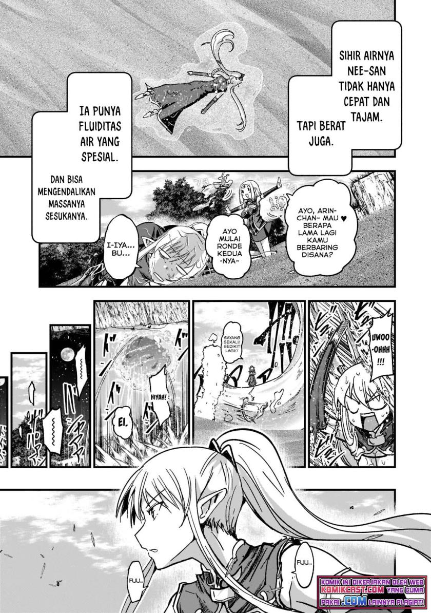 Chapter 49 - halaman 24