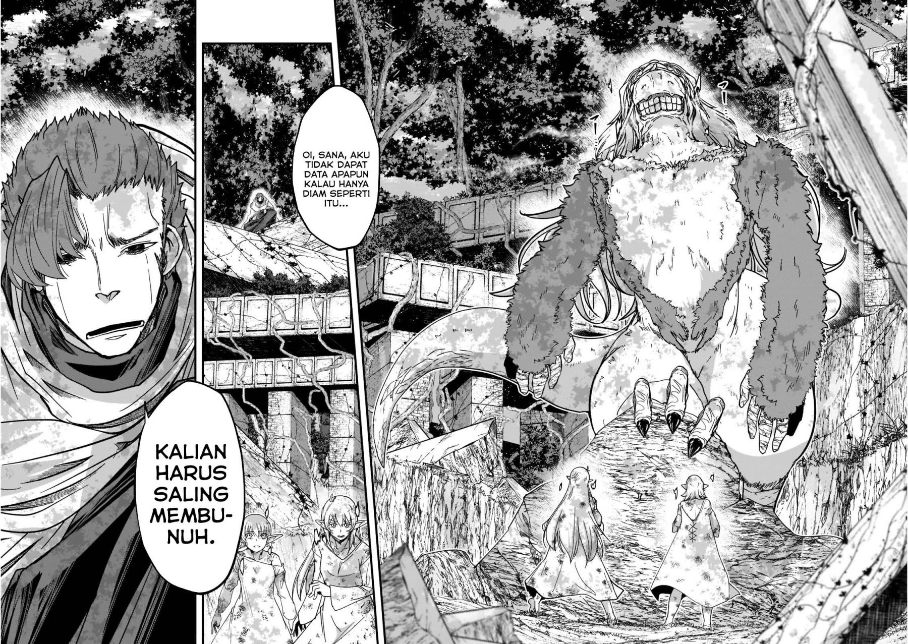 Chapter 49 - halaman 4