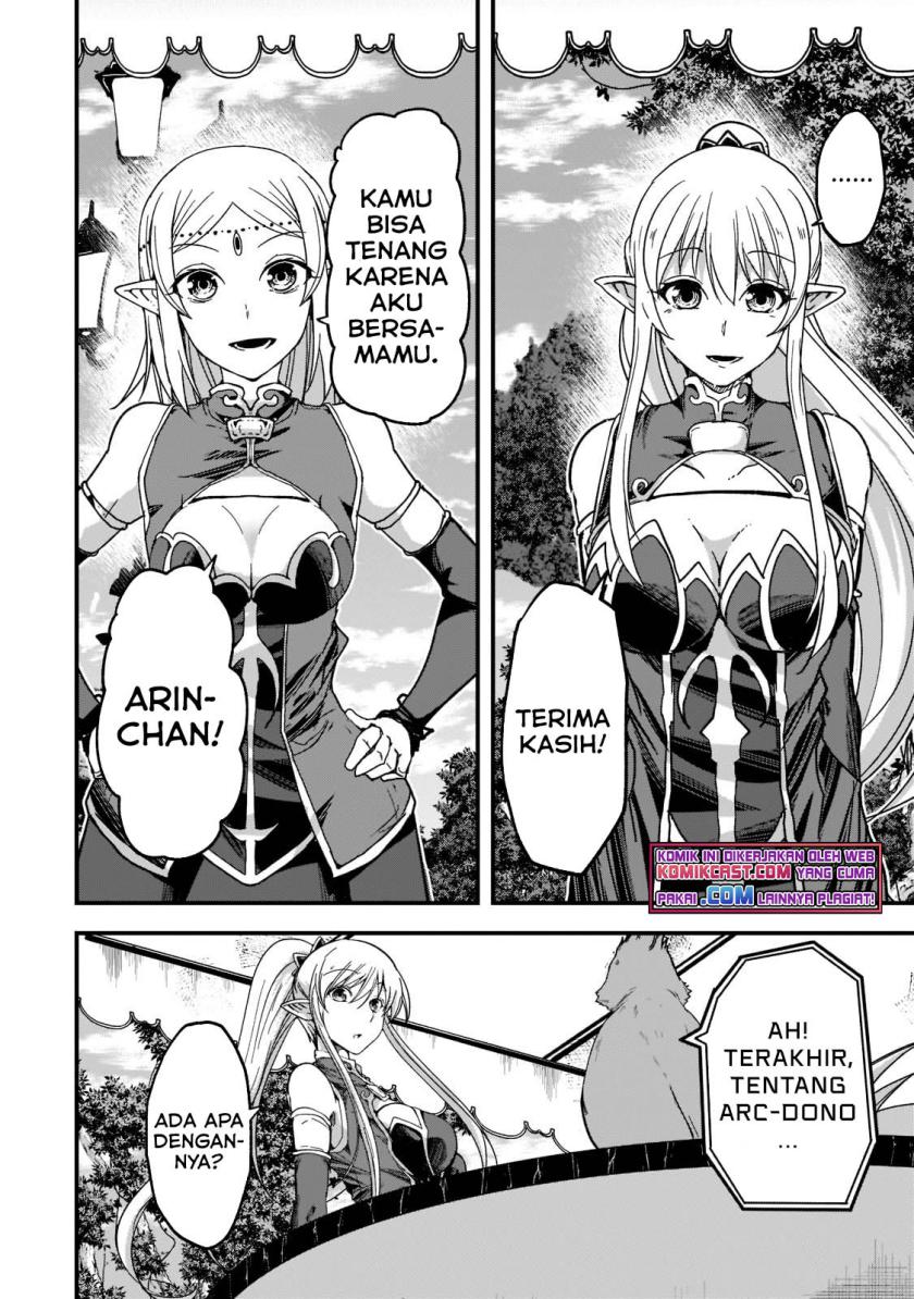 Chapter 49 - halaman 38