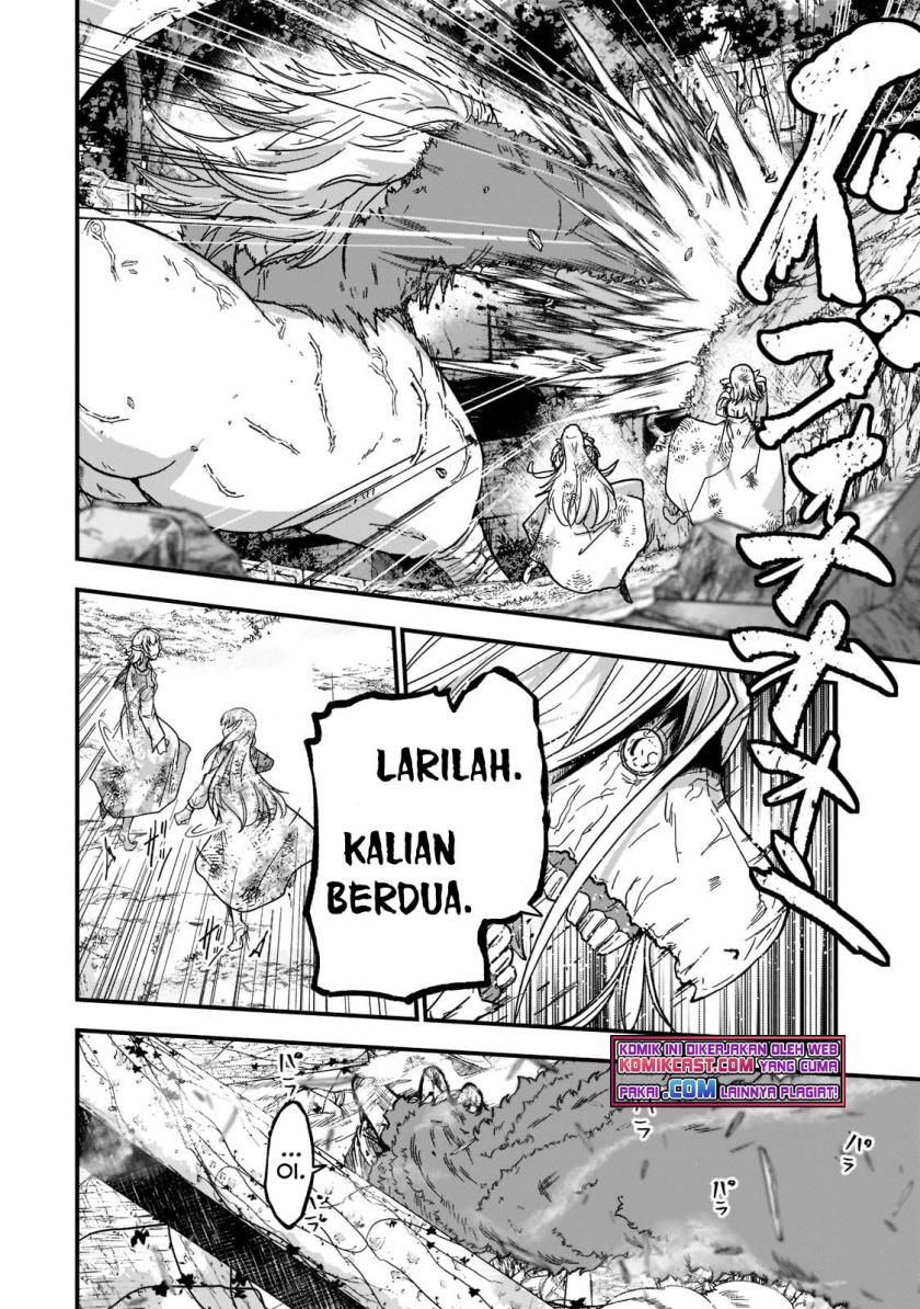 Chapter 49 - halaman 7