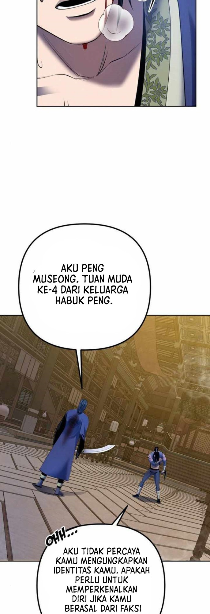 Chapter 26 - halaman 15