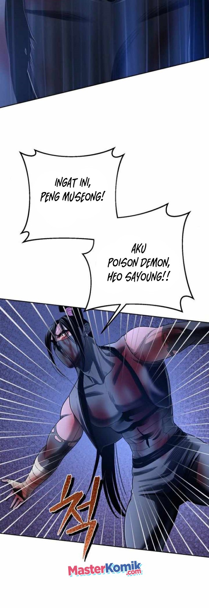 Chapter 26 - halaman 18
