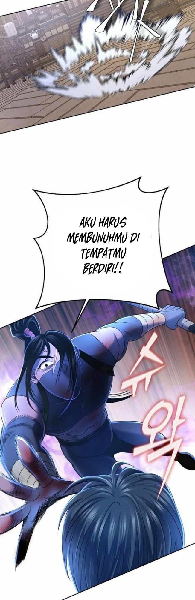 Chapter 26 - halaman 20