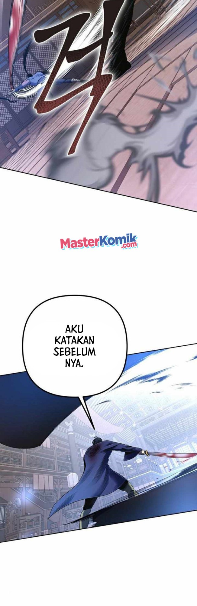 Chapter 26 - halaman 22