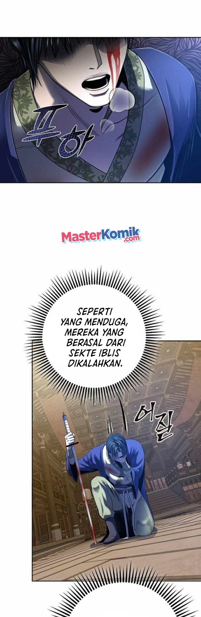 Chapter 26 - halaman 26