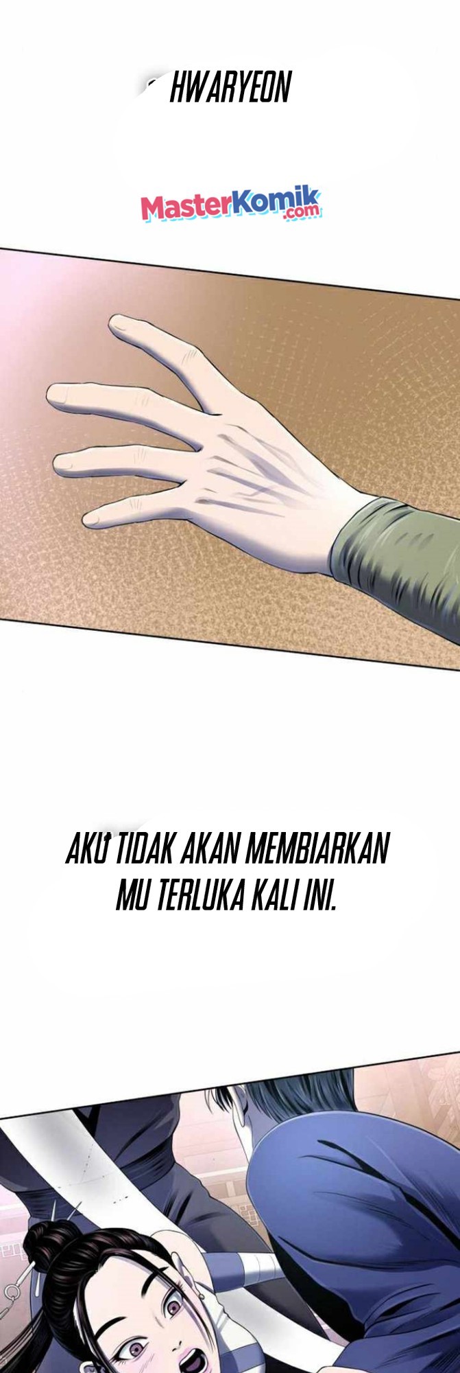 Chapter 26 - halaman 36