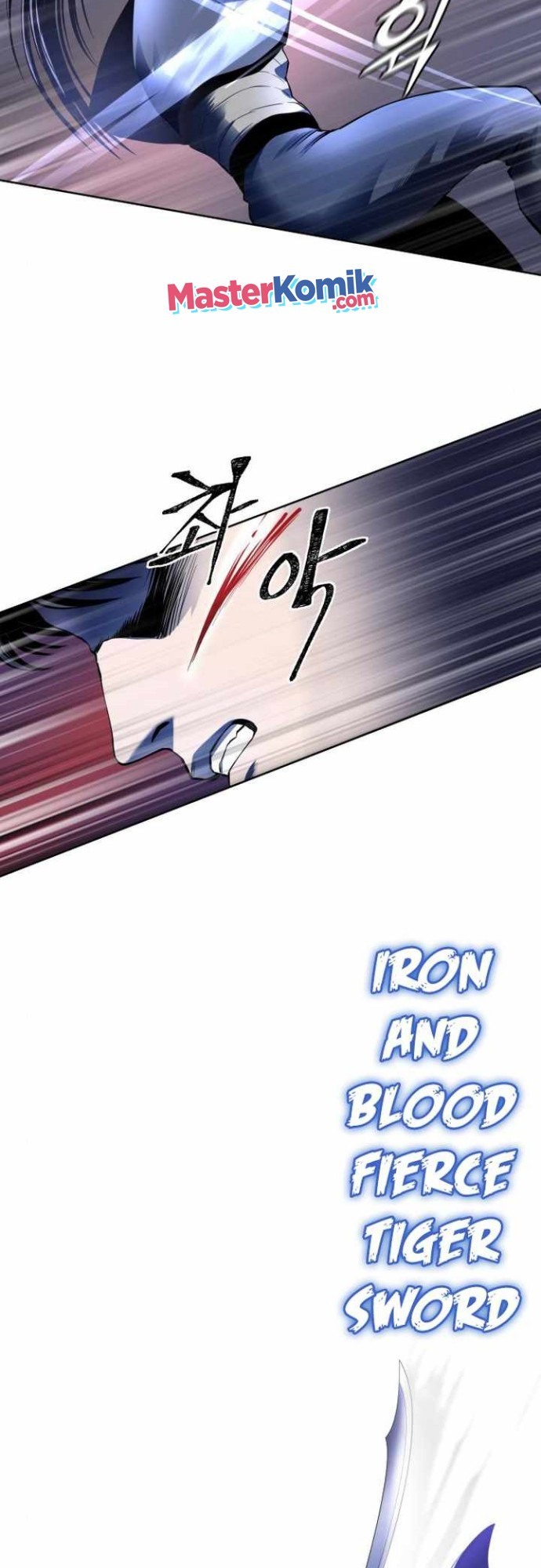 Chapter 25 - halaman 2