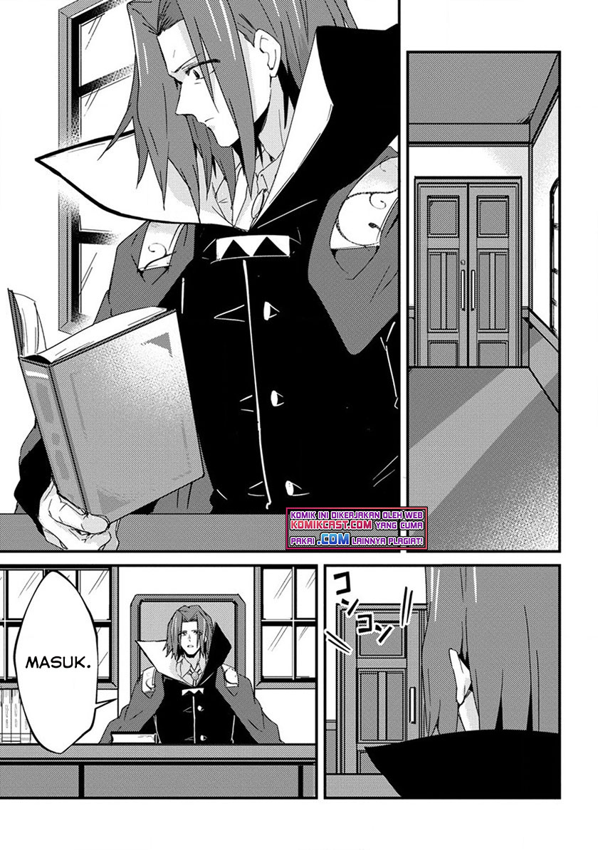 Chapter 12 - halaman 13